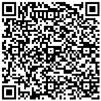 QR Code for bitcoin:bitcoin:bitcoin:bitcoin:bitcoin:bitcoin:bitcoin:bitcoin:bitcoin:bitcoin:bitcoin:bitcoin:bitcoin:bitcoin:dash:XbDx3Js8DxM9BA3gMimQNoF7fh4sJxNSFu