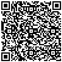 QR Code for bitcoin:bitcoin:bitcoin:bitcoin:bitcoin:bitcoin:bitcoin:bitcoin:bitcoin:bitcoin:bitcoin:bitcoin:bitcoin:bitcoin:dash:XbDxCDs3FEdiCBpUudHra2g5BiVjUt5tiL