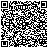 QR Code for bitcoin:bitcoin:bitcoin:bitcoin:bitcoin:bitcoin:bitcoin:bitcoin:bitcoin:bitcoin:bitcoin:bitcoin:bitcoin:bitcoin:dash:XbE3dwR9ne7waxFVxRY9BuTS27ciFth36t