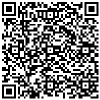 QR Code for bitcoin:bitcoin:bitcoin:bitcoin:bitcoin:bitcoin:bitcoin:bitcoin:bitcoin:bitcoin:bitcoin:bitcoin:bitcoin:bitcoin:dash:XbE3j1e2P4BECJ1GVRgFcJfekdDFgHcPkH