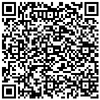 QR Code for bitcoin:bitcoin:bitcoin:bitcoin:bitcoin:bitcoin:bitcoin:bitcoin:bitcoin:bitcoin:bitcoin:bitcoin:bitcoin:bitcoin:dash:XbE47u18fM7zQCbPCY8WPXwReXDSkStUSf