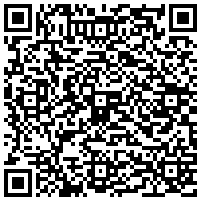 QR Code for bitcoin:bitcoin:bitcoin:bitcoin:bitcoin:bitcoin:bitcoin:bitcoin:bitcoin:bitcoin:bitcoin:bitcoin:bitcoin:bitcoin:dash:XbE4YCQGukhRGcLA7F9s6w2fiR7CSf2EgF