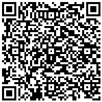 QR Code for bitcoin:bitcoin:bitcoin:bitcoin:bitcoin:bitcoin:bitcoin:bitcoin:bitcoin:bitcoin:bitcoin:bitcoin:bitcoin:bitcoin:dash:XbE5eWhSfHTXtjdUmsCUDWybUkw1rt1EGd