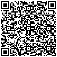 QR Code for bitcoin:bitcoin:bitcoin:bitcoin:bitcoin:bitcoin:bitcoin:bitcoin:bitcoin:bitcoin:bitcoin:bitcoin:bitcoin:bitcoin:dash:XbE7AUX58MTMASRVEDdfuFPC32V7dVxboo