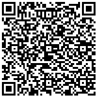 QR Code for bitcoin:bitcoin:bitcoin:bitcoin:bitcoin:bitcoin:bitcoin:bitcoin:bitcoin:bitcoin:bitcoin:bitcoin:bitcoin:bitcoin:dash:XbEG2VsT16y6FWfJf7sUdFy67nAYSaMBbH
