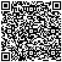 QR Code for bitcoin:bitcoin:bitcoin:bitcoin:bitcoin:bitcoin:bitcoin:bitcoin:bitcoin:bitcoin:bitcoin:bitcoin:bitcoin:bitcoin:dash:XbEKEjYxJSgwr9WG9Csrh2RVDmL1ECXEox