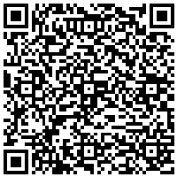 QR Code for bitcoin:bitcoin:bitcoin:bitcoin:bitcoin:bitcoin:bitcoin:bitcoin:bitcoin:bitcoin:bitcoin:bitcoin:bitcoin:bitcoin:dash:XbEMLSomAvV1rCVV1LYXi81A6mqWht468v