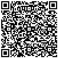 QR Code for bitcoin:bitcoin:bitcoin:bitcoin:bitcoin:bitcoin:bitcoin:bitcoin:bitcoin:bitcoin:bitcoin:bitcoin:bitcoin:bitcoin:dash:XbENMMuRpyvz3hwaeDRcAxagz5VGk8WDYu