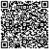 QR Code for bitcoin:bitcoin:bitcoin:bitcoin:bitcoin:bitcoin:bitcoin:bitcoin:bitcoin:bitcoin:bitcoin:bitcoin:bitcoin:bitcoin:dash:XbEQJSHWtXdnTyspDMbCTLmLZk4ScFo5GZ