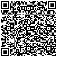 QR Code for bitcoin:bitcoin:bitcoin:bitcoin:bitcoin:bitcoin:bitcoin:bitcoin:bitcoin:bitcoin:bitcoin:bitcoin:bitcoin:bitcoin:dash:XbEWdw5dBq1iahN5GqBqwU3LKkLCPhc3ga