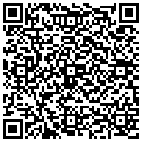 QR Code for bitcoin:bitcoin:bitcoin:bitcoin:bitcoin:bitcoin:bitcoin:bitcoin:bitcoin:bitcoin:bitcoin:bitcoin:bitcoin:bitcoin:dash:XbEX7FhSTJcHvRhtxydFMJa31zYAts2TwD