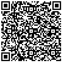 QR Code for bitcoin:bitcoin:bitcoin:bitcoin:bitcoin:bitcoin:bitcoin:bitcoin:bitcoin:bitcoin:bitcoin:bitcoin:bitcoin:bitcoin:dash:XbEXLWLCcRiAGsrhcWPuK82vtDuzdWD3KX