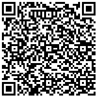QR Code for bitcoin:bitcoin:bitcoin:bitcoin:bitcoin:bitcoin:bitcoin:bitcoin:bitcoin:bitcoin:bitcoin:bitcoin:bitcoin:bitcoin:dash:XbEdkdynTeCqZc8ihgSfBLEdsJF12QRf1q