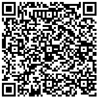 QR Code for bitcoin:bitcoin:bitcoin:bitcoin:bitcoin:bitcoin:bitcoin:bitcoin:bitcoin:bitcoin:bitcoin:bitcoin:bitcoin:bitcoin:dash:XbEeEWoAuM59Vocr2rm1R93SBuViU6G5YY