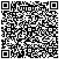 QR Code for bitcoin:bitcoin:bitcoin:bitcoin:bitcoin:bitcoin:bitcoin:bitcoin:bitcoin:bitcoin:bitcoin:bitcoin:bitcoin:bitcoin:dash:XbEfmL99693EbtUPnXWLsU2cQLuv2UWAZ2