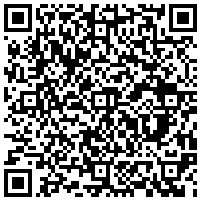 QR Code for bitcoin:bitcoin:bitcoin:bitcoin:bitcoin:bitcoin:bitcoin:bitcoin:bitcoin:bitcoin:bitcoin:bitcoin:bitcoin:bitcoin:dash:XbEg77MWBvDVVMtCt1ofiesV5CSU5SY4KA