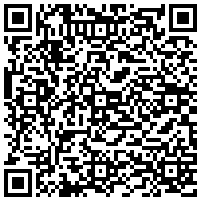 QR Code for bitcoin:bitcoin:bitcoin:bitcoin:bitcoin:bitcoin:bitcoin:bitcoin:bitcoin:bitcoin:bitcoin:bitcoin:bitcoin:bitcoin:dash:XbEhPjSB46cffw9eb1BHTxMoZPVcfPpg1X