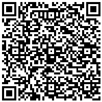 QR Code for bitcoin:bitcoin:bitcoin:bitcoin:bitcoin:bitcoin:bitcoin:bitcoin:bitcoin:bitcoin:bitcoin:bitcoin:bitcoin:bitcoin:dash:XbEip4Q6cpJcdKziui5276f7tskYSmGX1r