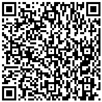 QR Code for bitcoin:bitcoin:bitcoin:bitcoin:bitcoin:bitcoin:bitcoin:bitcoin:bitcoin:bitcoin:bitcoin:bitcoin:bitcoin:bitcoin:dash:XbEk3e4G5kqXfWRW4Zow99SWTfQ53EYYMJ