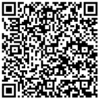 QR Code for bitcoin:bitcoin:bitcoin:bitcoin:bitcoin:bitcoin:bitcoin:bitcoin:bitcoin:bitcoin:bitcoin:bitcoin:bitcoin:bitcoin:dash:XbEkw4K6VLXKBit5MN8P1HUAtucHvtAYuG