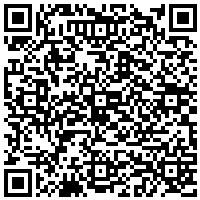 QR Code for bitcoin:bitcoin:bitcoin:bitcoin:bitcoin:bitcoin:bitcoin:bitcoin:bitcoin:bitcoin:bitcoin:bitcoin:bitcoin:bitcoin:dash:XbEnmHe4gm7JZCn2AgRGSQGcrVSLWUXu2x
