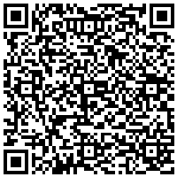 QR Code for bitcoin:bitcoin:bitcoin:bitcoin:bitcoin:bitcoin:bitcoin:bitcoin:bitcoin:bitcoin:bitcoin:bitcoin:bitcoin:bitcoin:dash:XbEoipmvbvsBd89dAewp3MyFv6BopwLKXw