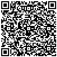 QR Code for bitcoin:bitcoin:bitcoin:bitcoin:bitcoin:bitcoin:bitcoin:bitcoin:bitcoin:bitcoin:bitcoin:bitcoin:bitcoin:bitcoin:dash:XbEuXaps5MBQXbaJr7SqiSFRXZRQPFiiCp