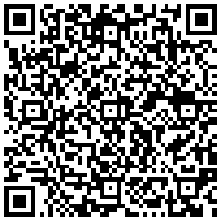 QR Code for bitcoin:bitcoin:bitcoin:bitcoin:bitcoin:bitcoin:bitcoin:bitcoin:bitcoin:bitcoin:bitcoin:bitcoin:bitcoin:bitcoin:dash:XbEvPytFBYn8chTAHgFKtXcBFv3phSJjBR