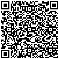 QR Code for bitcoin:bitcoin:bitcoin:bitcoin:bitcoin:bitcoin:bitcoin:bitcoin:bitcoin:bitcoin:bitcoin:bitcoin:bitcoin:bitcoin:dash:XbEvY8gLDrqCuPdbgiAfsS5PLuEYLS5nHS