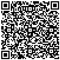 QR Code for bitcoin:bitcoin:bitcoin:bitcoin:bitcoin:bitcoin:bitcoin:bitcoin:bitcoin:bitcoin:bitcoin:bitcoin:bitcoin:bitcoin:dash:XbExUEgCn8eqAFDM2hEXMr7ZzEtmkMxtGm