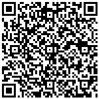 QR Code for bitcoin:bitcoin:bitcoin:bitcoin:bitcoin:bitcoin:bitcoin:bitcoin:bitcoin:bitcoin:bitcoin:bitcoin:bitcoin:bitcoin:dash:XbEzcdUAS8YLQJttce8uRWSYMjRaCibueL