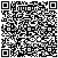 QR Code for bitcoin:bitcoin:bitcoin:bitcoin:bitcoin:bitcoin:bitcoin:bitcoin:bitcoin:bitcoin:bitcoin:bitcoin:bitcoin:bitcoin:dash:XbF2bQft7gyCxfmxDzeNk3dkJ8Ckufo7r7