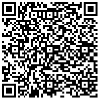 QR Code for bitcoin:bitcoin:bitcoin:bitcoin:bitcoin:bitcoin:bitcoin:bitcoin:bitcoin:bitcoin:bitcoin:bitcoin:bitcoin:bitcoin:dash:XbF4cMuLGK8f47K5GywzTHLg2boT2aAH5e