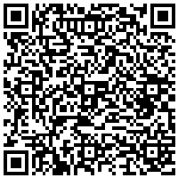 QR Code for bitcoin:bitcoin:bitcoin:bitcoin:bitcoin:bitcoin:bitcoin:bitcoin:bitcoin:bitcoin:bitcoin:bitcoin:bitcoin:bitcoin:dash:XbF5XuQzjasbXd6WCySAsbMLrt4ShGUJQf