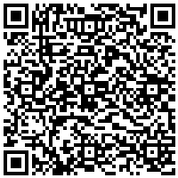 QR Code for bitcoin:bitcoin:bitcoin:bitcoin:bitcoin:bitcoin:bitcoin:bitcoin:bitcoin:bitcoin:bitcoin:bitcoin:bitcoin:bitcoin:dash:XbF7E9kJrr8pwMoQL87EaivXroYHTbM6tv