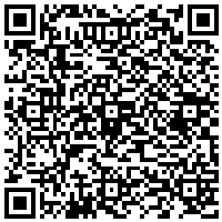 QR Code for bitcoin:bitcoin:bitcoin:bitcoin:bitcoin:bitcoin:bitcoin:bitcoin:bitcoin:bitcoin:bitcoin:bitcoin:bitcoin:bitcoin:dash:XbF7MWHgbeFsKecUesa3Dj3GekttT5jmsa