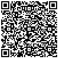 QR Code for bitcoin:bitcoin:bitcoin:bitcoin:bitcoin:bitcoin:bitcoin:bitcoin:bitcoin:bitcoin:bitcoin:bitcoin:bitcoin:bitcoin:dash:XbF8MX7vFzEN2Jys2ko6RwjFffGesDkXVT