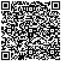 QR Code for bitcoin:bitcoin:bitcoin:bitcoin:bitcoin:bitcoin:bitcoin:bitcoin:bitcoin:bitcoin:bitcoin:bitcoin:bitcoin:bitcoin:dash:XbF8ToP91RN92LmSkdMA8FKXx94GxFbrqb