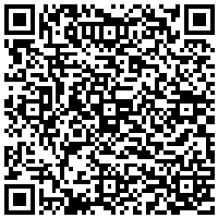 QR Code for bitcoin:bitcoin:bitcoin:bitcoin:bitcoin:bitcoin:bitcoin:bitcoin:bitcoin:bitcoin:bitcoin:bitcoin:bitcoin:bitcoin:dash:XbF8Z8aAb9mm84RHNXY6fP3GDMfRQTfgGm
