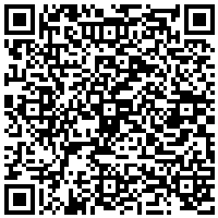 QR Code for bitcoin:bitcoin:bitcoin:bitcoin:bitcoin:bitcoin:bitcoin:bitcoin:bitcoin:bitcoin:bitcoin:bitcoin:bitcoin:bitcoin:dash:XbF9USByB2e2F8jVZQ1enn4KjovDXh1HiD