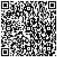 QR Code for bitcoin:bitcoin:bitcoin:bitcoin:bitcoin:bitcoin:bitcoin:bitcoin:bitcoin:bitcoin:bitcoin:bitcoin:bitcoin:bitcoin:dash:XbFCazUepJzqP6THPbbdJDXqtDSCwdaKn6