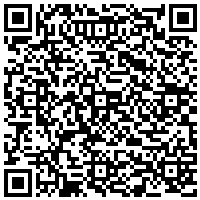 QR Code for bitcoin:bitcoin:bitcoin:bitcoin:bitcoin:bitcoin:bitcoin:bitcoin:bitcoin:bitcoin:bitcoin:bitcoin:bitcoin:bitcoin:dash:XbFFaMygKs8cvJCjnYffctc6FxfS37QToY