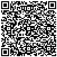 QR Code for bitcoin:bitcoin:bitcoin:bitcoin:bitcoin:bitcoin:bitcoin:bitcoin:bitcoin:bitcoin:bitcoin:bitcoin:bitcoin:bitcoin:dash:XbFGLosR35kCmRsqRu3HedPfSkki4inK1F