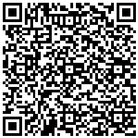 QR Code for bitcoin:bitcoin:bitcoin:bitcoin:bitcoin:bitcoin:bitcoin:bitcoin:bitcoin:bitcoin:bitcoin:bitcoin:bitcoin:bitcoin:dash:XbFJMmnhinRaiHHRgDY9jr3tJSQTh9vbSC