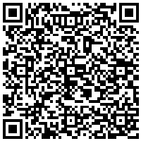 QR Code for bitcoin:bitcoin:bitcoin:bitcoin:bitcoin:bitcoin:bitcoin:bitcoin:bitcoin:bitcoin:bitcoin:bitcoin:bitcoin:bitcoin:dash:XbFKzGWyvjGXe5yraYTMENGtTMB7V9GfVu