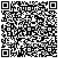 QR Code for bitcoin:bitcoin:bitcoin:bitcoin:bitcoin:bitcoin:bitcoin:bitcoin:bitcoin:bitcoin:bitcoin:bitcoin:bitcoin:bitcoin:dash:XbFMbBQeGFUTTHdpLUq24abyRUrjxpK9sV