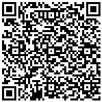 QR Code for bitcoin:bitcoin:bitcoin:bitcoin:bitcoin:bitcoin:bitcoin:bitcoin:bitcoin:bitcoin:bitcoin:bitcoin:bitcoin:bitcoin:dash:XbFMyrodBmmHprbguEc9v2aNCbGLa6n5Yf