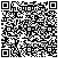 QR Code for bitcoin:bitcoin:bitcoin:bitcoin:bitcoin:bitcoin:bitcoin:bitcoin:bitcoin:bitcoin:bitcoin:bitcoin:bitcoin:bitcoin:dash:XbFNUxjMZrtfjtotFLptXSkvK6zJLJD6C2