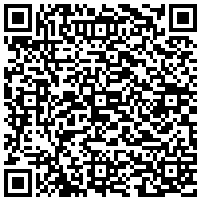 QR Code for bitcoin:bitcoin:bitcoin:bitcoin:bitcoin:bitcoin:bitcoin:bitcoin:bitcoin:bitcoin:bitcoin:bitcoin:bitcoin:bitcoin:dash:XbFNZ6HS8suh9ACoFWmLPDifazGVRDBLXs