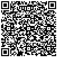 QR Code for bitcoin:bitcoin:bitcoin:bitcoin:bitcoin:bitcoin:bitcoin:bitcoin:bitcoin:bitcoin:bitcoin:bitcoin:bitcoin:bitcoin:dash:XbFS8EjXEKQRsJGetCFguRipjXPGbJZpCS